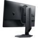Монітор Dell AW2524HF (210-BJPH) 210-BJPH фото 5