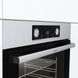 Духова шафа GORENJE BO 6737 E02X 738418 фото 3