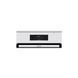Плита Gorenje електрична GEIT5C60WPG GEIT5C60WPG фото 10