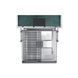 Посудомийна машина Samsung DW60CG550B00UA DW60CG550B00UA фото 10