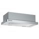 Витяжка кухонна GRANADO Telde 602-700 inox (GCH26277) GCH26277 фото 3