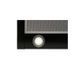 Витяжка кухонна Ventolux GARDA 60 BG (900) LED GARDA 60 BG (900) LED фото 4