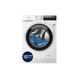 Пральна машина Electrolux фронтальна EW6F3494U EW6F3494U фото 2
