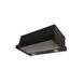 Витяжка кухонна Ventolux GARDA 60 BG (900) LED GARDA 60 BG (900) LED фото 3