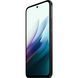 Смартфон Xiaomi Redmi 15 6/128GB Midnight Black 1163419 фото 4