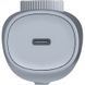 Машинка для стрижки Xiaomi Hair Clipper 2 (BHR8998EU) BHR8998EU фото 7
