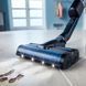 Пилосос Philips безпровідний AquaTrio, 9000 Series вологе прибирання, конт пил -0.42л, автон. робота XW9463/10 фото 20
