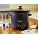 Мультиварка Russell Hobbs ChalkBoard 24180-56 фото 7