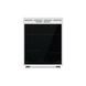 Плита Gorenje електрична GEIT5C60WPG GEIT5C60WPG фото 7