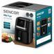 Мультипіч Sencor Vita SFR6550BK-EUE3 SFR6550BK-EUE3 фото 8