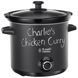 Мультиварка Russell Hobbs ChalkBoard 24180-56 фото 1