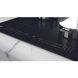 Варочна поверхня Whirlpool WB S0060 NE (WBS0060NE) WBS0060NE фото 6