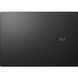 Ноутбук ASUS V16 V3607VU-RP (90NB15Q1-M00L10) 90NB15Q1-M00L10 фото 9