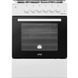 Плита Artel APETITO 10-E WHITE APETITO 10-E WHITE фото 1