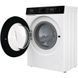Пральна машина Gorenje WNHA74SAS WNHA74SAS фото 8