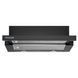 Витяжка кухонна GRANADO Telde 602-700 black (GCH26211) GCH26211 фото 1