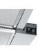 Витяжка кухонна GRANADO Telde 602-700 inox (GCH26277) GCH26277 фото 4