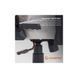 Крісло ігрове GamePro FGC750LG Size L Fabric Light Gray (FGC750LG) FGC750LG фото 6