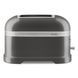 Тостер KitchenAid 5KMT2204EMS 5KMT2204EMS фото 4