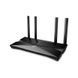 Маршрутизатор TP-Link ARCHER AX23 (ARCHER-AX23) ARCHER-AX23 фото 1
