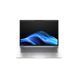 Ноутбук HP ProBook 4 G1iR (B3FZ8AV_V2) B3FZ8AV_V2 фото 1
