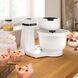 Кухонна машина Bosch MUMS2AW00 MUMS2AW00 фото 2