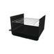 Духова шафа Gorenje BO6615E01B BO6615E01B фото 7