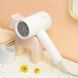 Фен Xiaomi ShowSee A1-W White ShowSee A1-W White фото 3