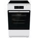 Плита Gorenje електрична GEIT5C60WPG GEIT5C60WPG фото 1