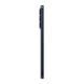 Мобільний телефон Samsung Galaxy A57 5G 8/128Gb Dark Blue (SM-A576BDBBEUC) SM-A576BDBBEUC фото 8