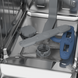 Посудомийна машина BEKO BDFS26121XQ 7607498435 фото 13
