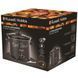 Мультиварка Russell Hobbs ChalkBoard 24180-56 фото 8