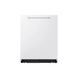 Посудомийна машина Samsung DW60CG550B00UA DW60CG550B00UA фото 4
