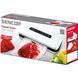 Вакууматор Sencor SVS1010WH SVS1010WH фото 9