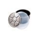 Мультиварка Rotex REPC73-B REPC73-B фото 6
