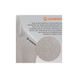 Крісло ігрове GamePro FGC750LG Size L Fabric Light Gray (FGC750LG) FGC750LG фото 7