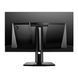 Монітор MSI MAG 321UPX-QD MAG 321UPX-QD фото 4