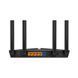 Маршрутизатор TP-Link ARCHER AX23 (ARCHER-AX23) ARCHER-AX23 фото 4