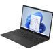 Ноутбук HP 15-fc0249ua (C78S9EA) C78S9EA фото 3