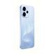 Смартфон Oppo Reno15 F 5G 8/256GB Aurora Blue (OFCPH2801_BLUE_256) OFCPH2801_BLUE_256 фото 3
