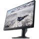 Монітор Dell AW2524HF (210-BJPH) 210-BJPH фото 3