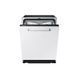 Посудомийна машина Samsung DW60CG550B00UA DW60CG550B00UA фото 1