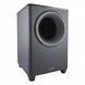 Акустична система F&D T-388 Black T-388 Black фото 2