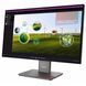 Монітор Lenovo P27Q-40 (64A7GAT6UA) 64A7GAT6UA фото 3