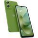 Смартфон Motorola G06 4/256GB Tendril PBA20001UA фото 2