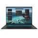 Ноутбук ASUS V16 V3607VU-RP (90NB15Q1-M00L10) 90NB15Q1-M00L10 фото 1