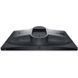 Монітор Dell AW2524HF (210-BJPH) 210-BJPH фото 6