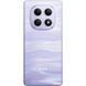 Смартфон Xiaomi Redmi Note 15 5G 8/256GB Purple (1183683) 1183683 фото 3