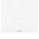 Варильна поверхня Gorenje ECT322WCSC ECT322WCSC фото 4