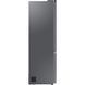Холодильник Samsung RB38C603ES9/UA RB38C603ES9/UA фото 4